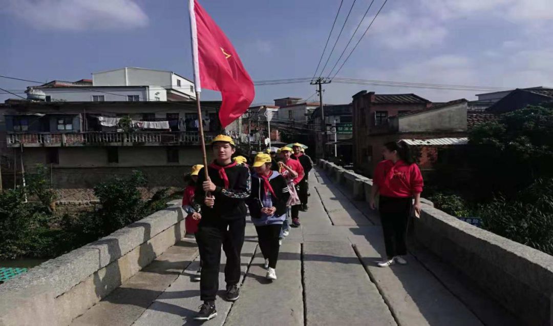 美丽福清,美丽的福清图片