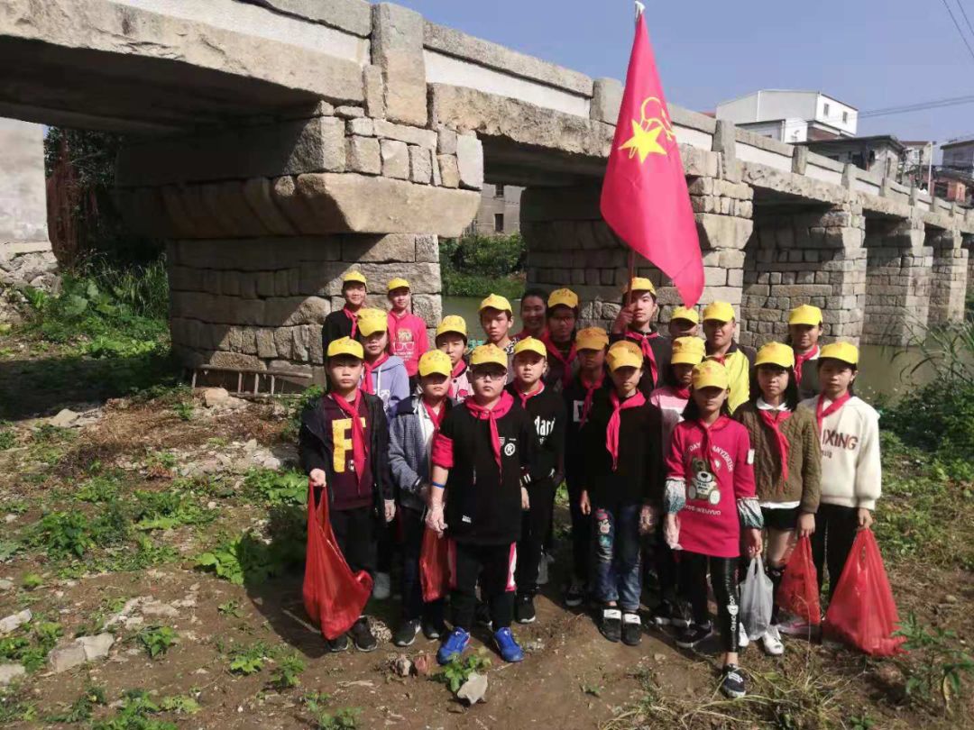 美丽福清,美丽的福清图片