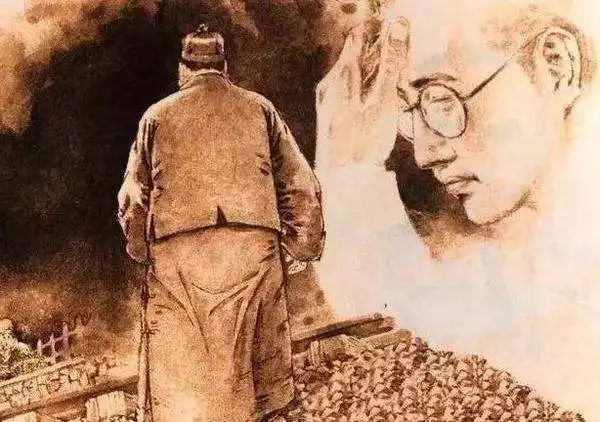 不悔梦归处只恨太匆匆背景图,不悔梦归处只恨太匆匆语录