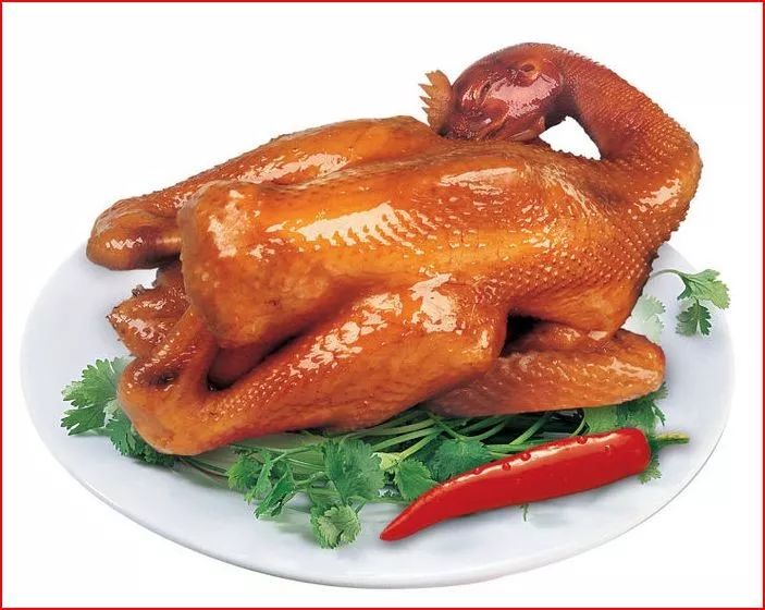 郓城最出名的地方,郓城武术之乡视频