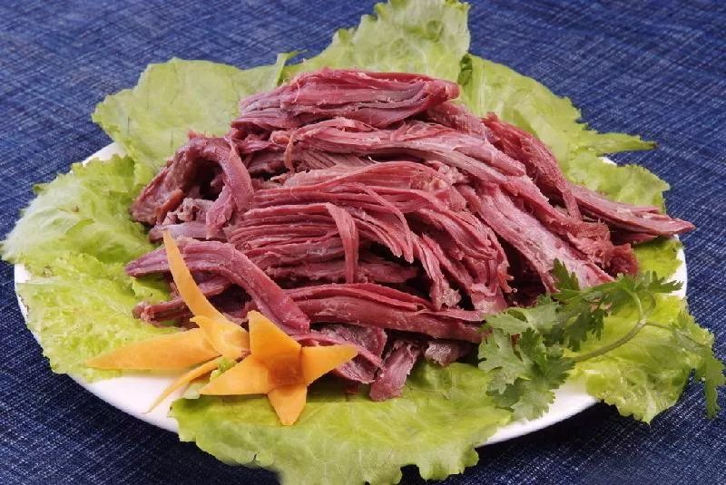 郓城最出名的地方,郓城武术之乡视频