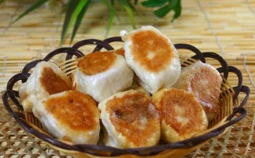 郓城最出名的地方,郓城武术之乡视频