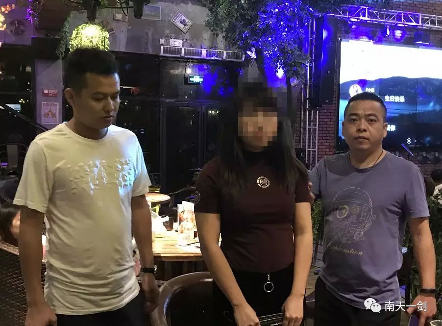 传销披上虚拟币外衣让9000多人血本无归……梧州警方侦*网破**络传销大案!