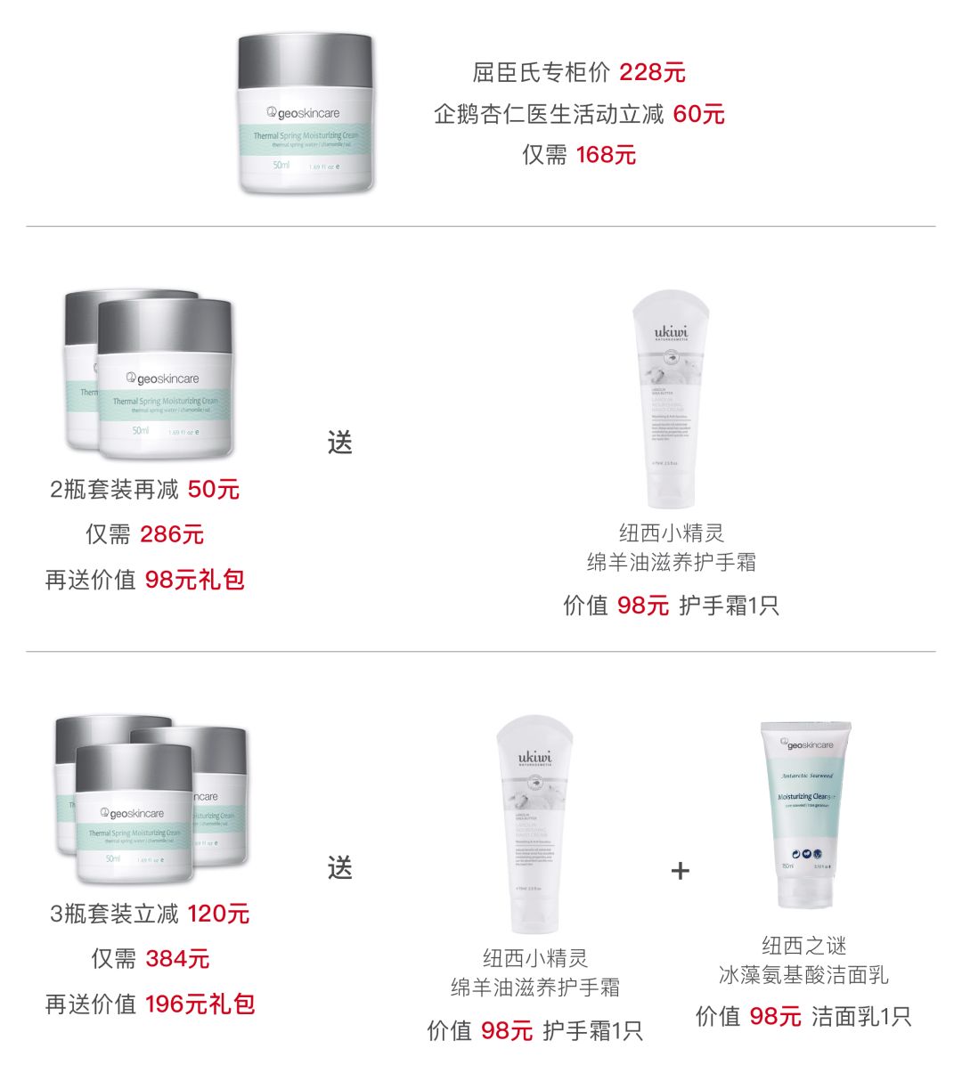 脸皮起皮干燥显老,脸皮松弛特显老怎么办