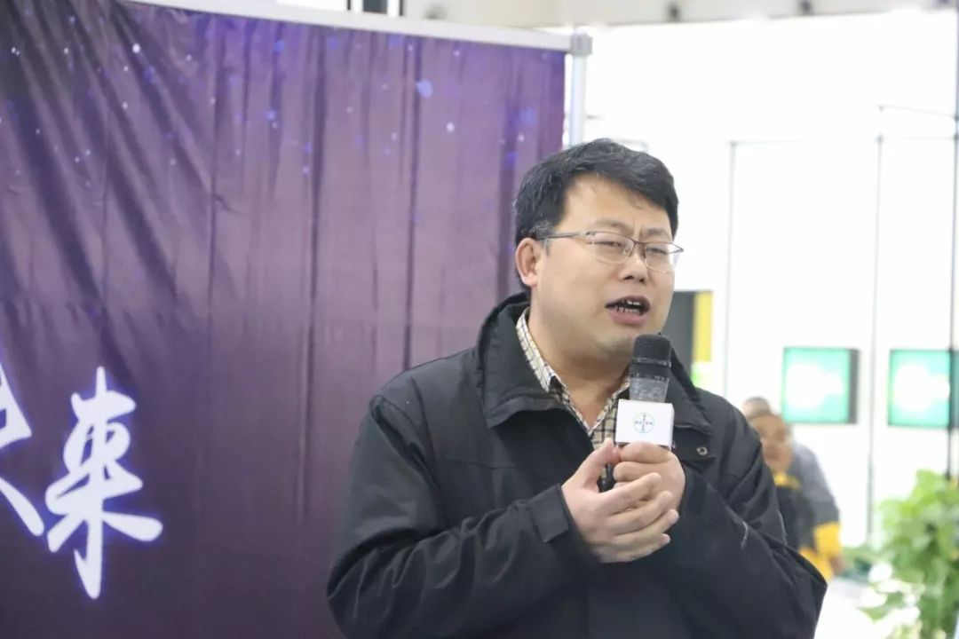 拜耳新产品,拜耳植保