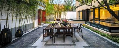 从北到南的跨越,从北到南从一而终