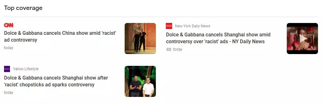dg发布道歉视频,dg发布致歉视频完整版