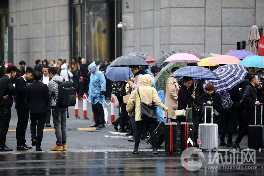 dg发布道歉视频,dg发布致歉视频完整版