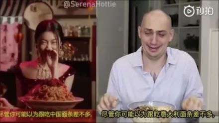 dg发布道歉视频,dg发布致歉视频完整版