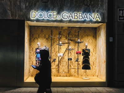 dg杈卞崕浜嬩欢鍚庣画鎶ュ憡,dg杈卞崕浜嬩欢澶栧獟鎶ラ亾