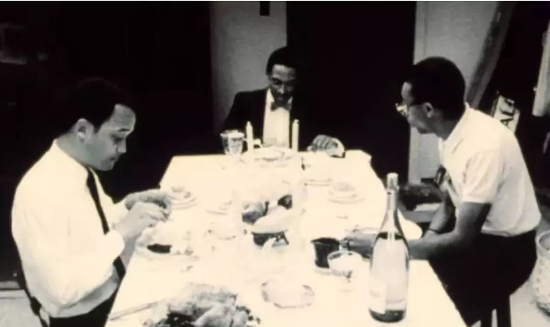 感恩节必看的10部电影,因为懂得所以慈悲壁纸