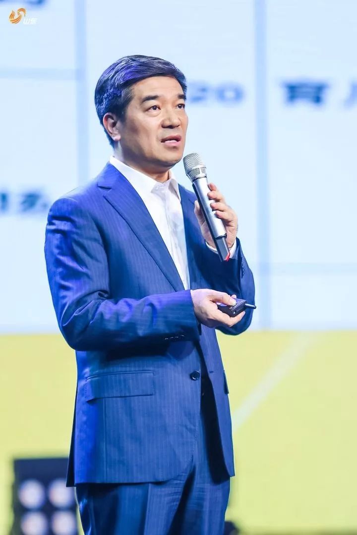 欧阳娜娜版陈赫卖萌,欧阳娜娜陈赫最新视频