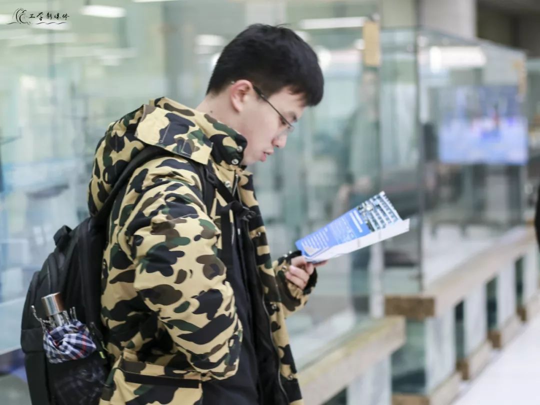 东北五校联合招聘会,东北五校招聘会2019届