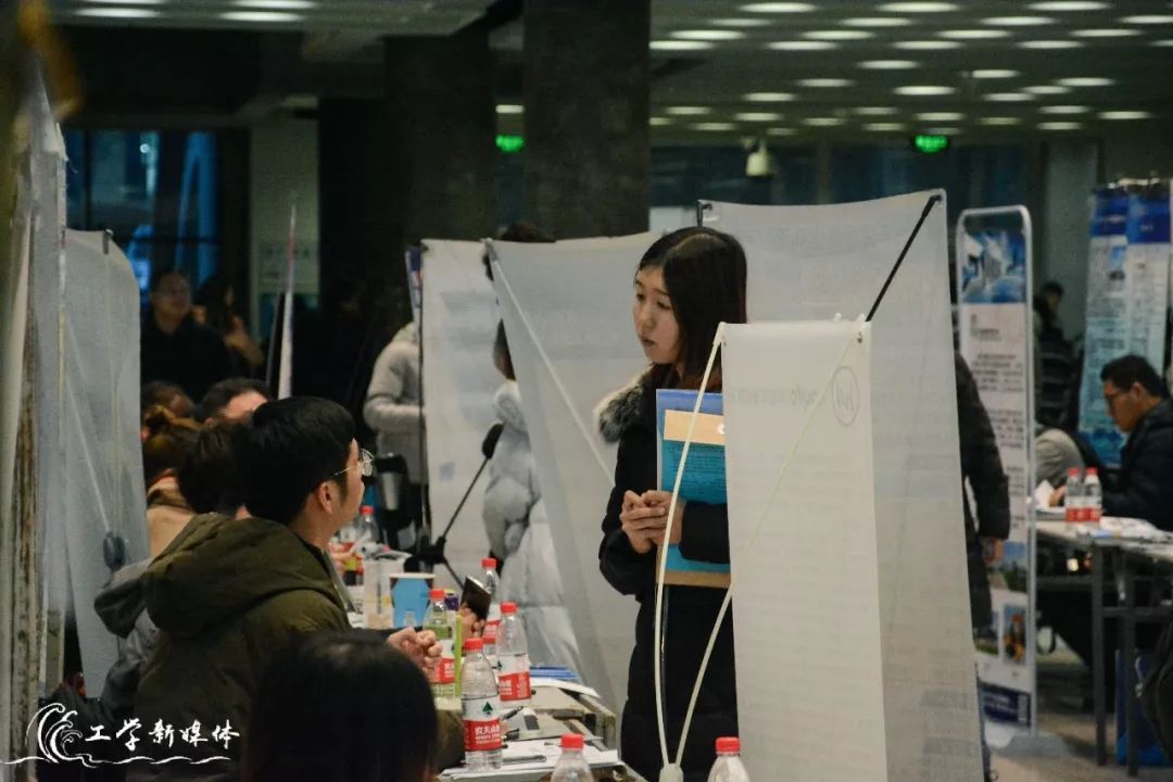 东北五校联合招聘会,东北五校招聘会2019届