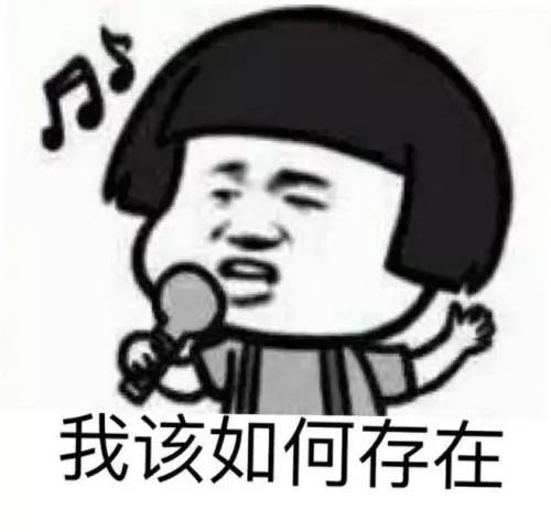 全屋收纳99元起免费,全屋收纳100种方法