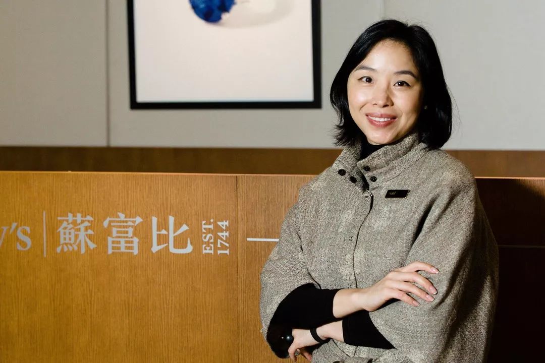 史诗级粉钻被人拍走了,你的彩钻还在等你!