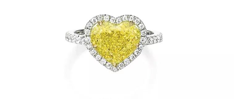 史诗级粉钻被人拍走了,你的彩钻还在等你!