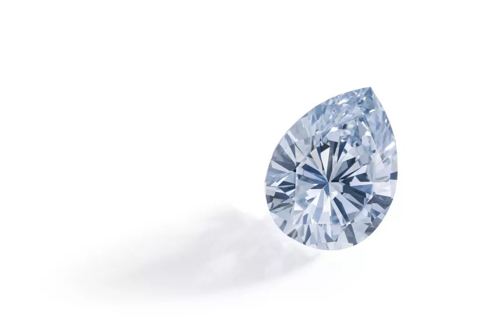 史诗级粉钻被人拍走了,你的彩钻还在等你!