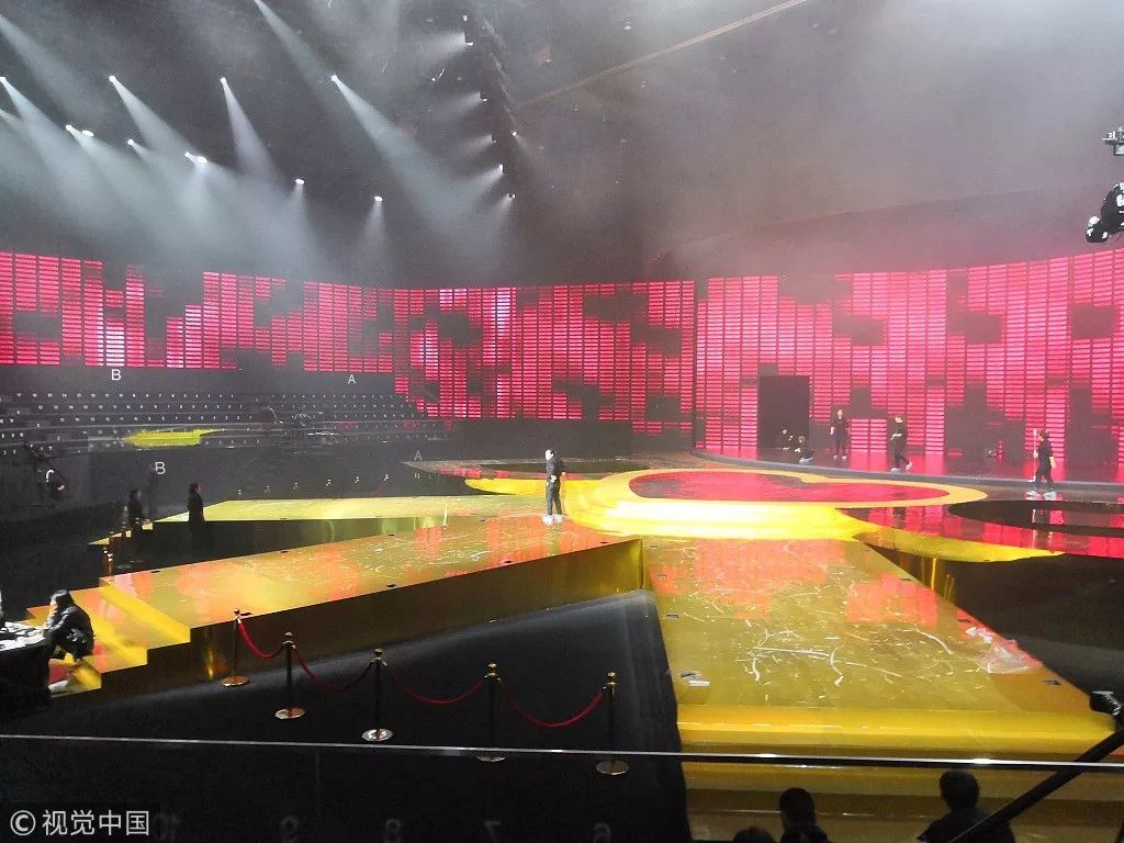 dg辱华事件时事评价,dg辱华广告事件经过