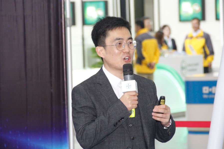 拜耳哪个系列最好,拜耳最新官方消息