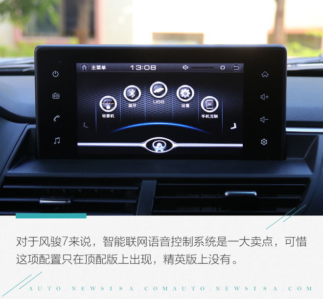 长城风骏7皮卡车价格2021款柴油,2021长城风骏7柴油版四驱报价