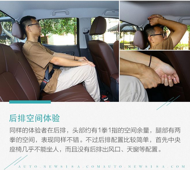 长城风骏7皮卡车价格2021款柴油,2021长城风骏7柴油版四驱报价