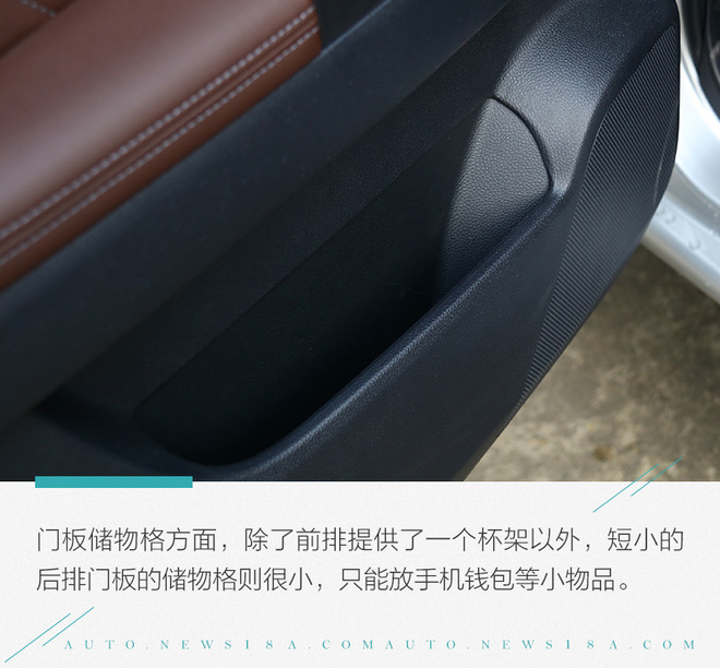 长城风骏7皮卡车价格2021款柴油,2021长城风骏7柴油版四驱报价