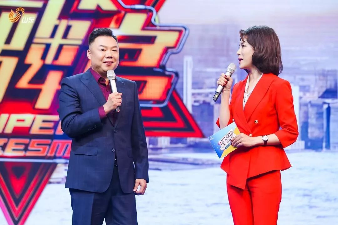 欧阳娜娜版陈赫卖萌,欧阳娜娜陈赫最新视频