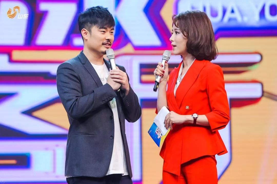 欧阳娜娜版陈赫卖萌,欧阳娜娜陈赫最新视频