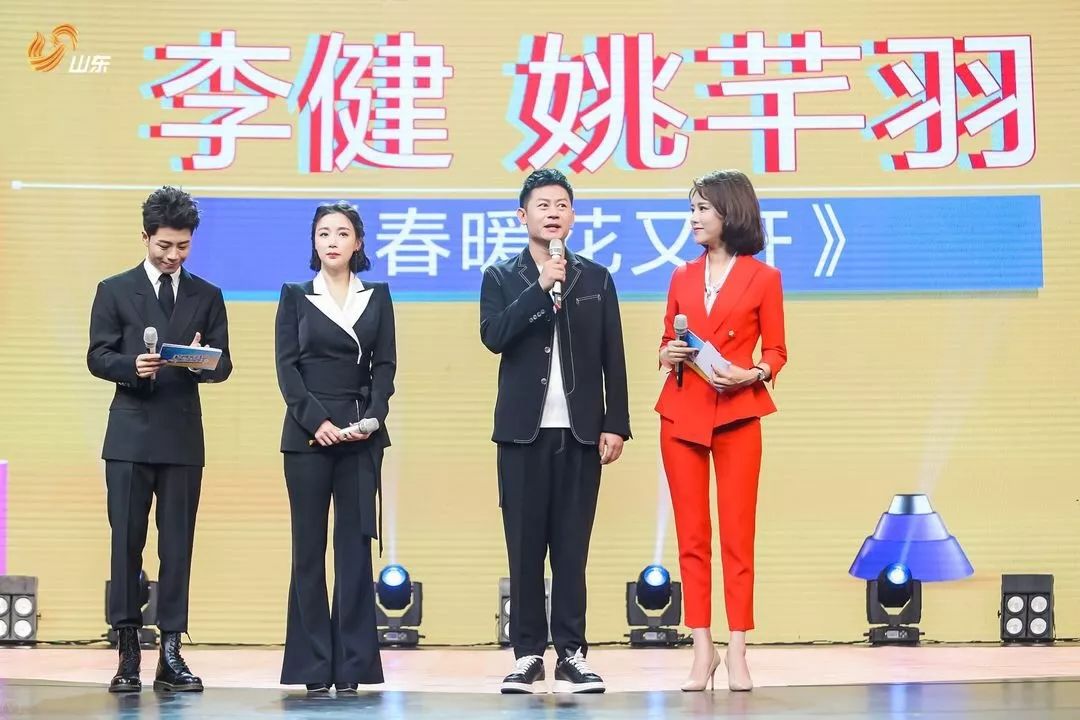 欧阳娜娜版陈赫卖萌,欧阳娜娜陈赫最新视频