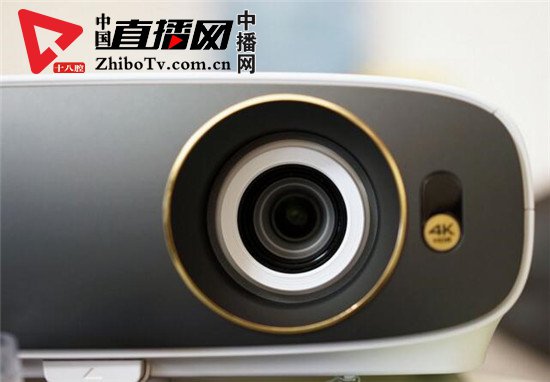 明基w1700,明基星辰w1700m