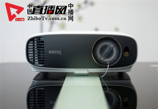 明基w1700,明基星辰w1700m