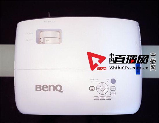 明基w1700,明基星辰w1700m