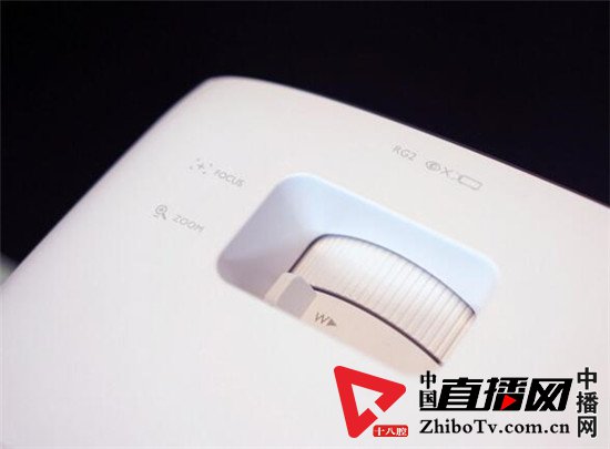 明基w1700,明基星辰w1700m