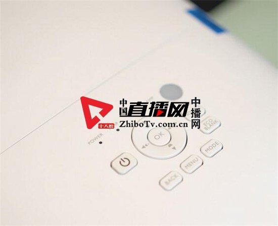 明基w1700,明基星辰w1700m