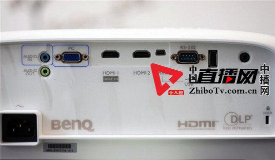 明基w1700,明基星辰w1700m