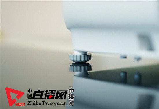 明基w1700,明基星辰w1700m