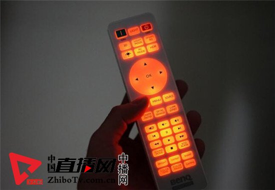 明基w1700,明基星辰w1700m