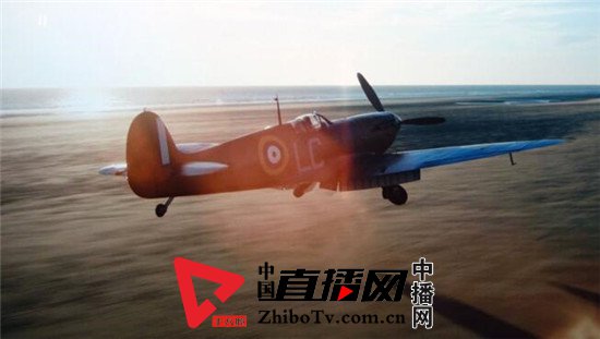 明基w1700,明基星辰w1700m