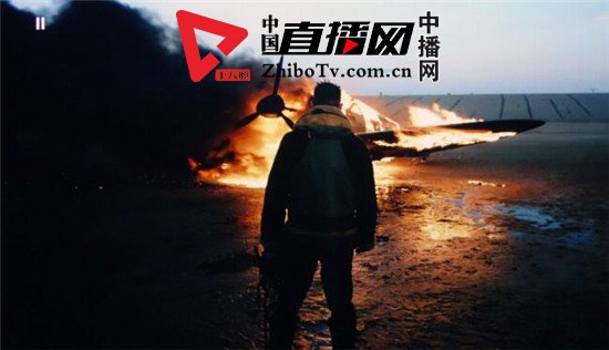 明基w1700,明基星辰w1700m