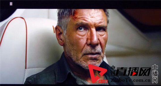 明基w1700,明基星辰w1700m