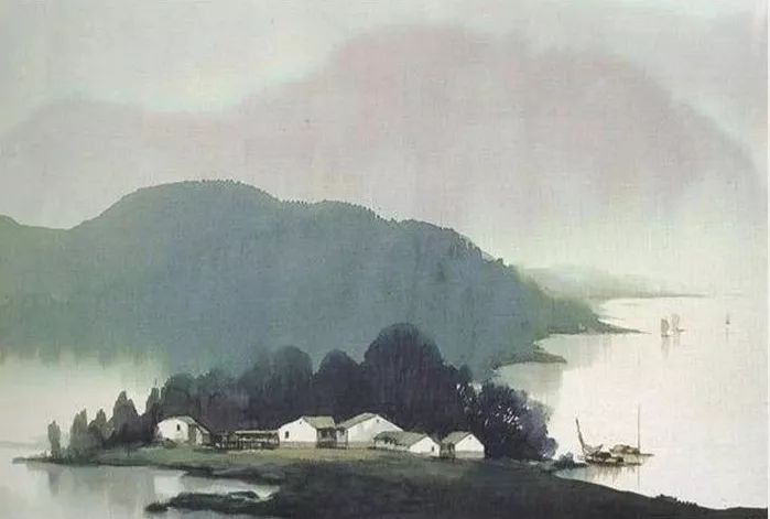 无知的代价小说完整版,无知的代价民间故事