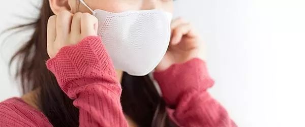 流感来袭怎么办,流感的中医药防治知识