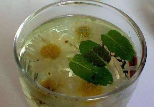 流感来袭怎么办,流感的中医药防治知识