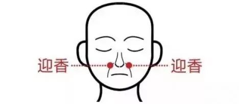 流感来袭怎么办,流感的中医药防治知识