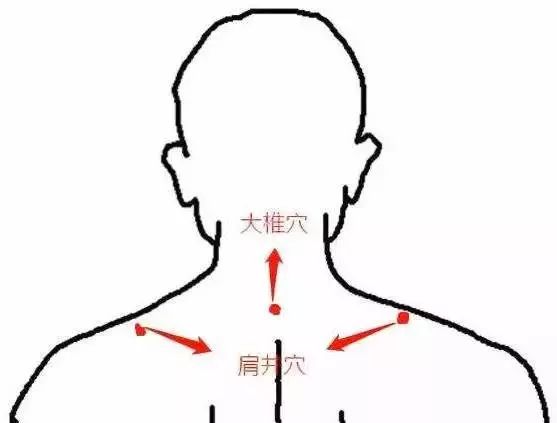 流感来袭怎么办,流感的中医药防治知识