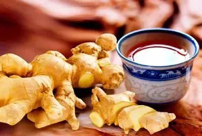 流感来袭怎么办,流感的中医药防治知识