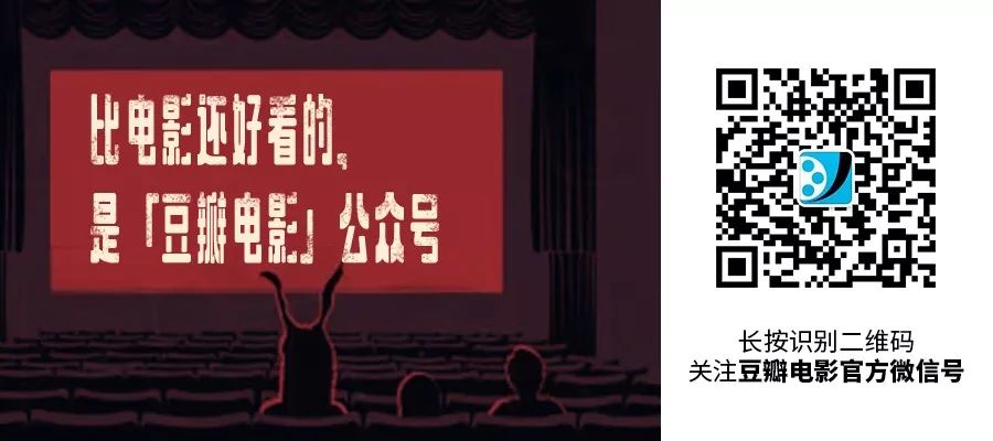 朋友圈好用的公众号,口碑炸裂的7个公众号强烈推荐
