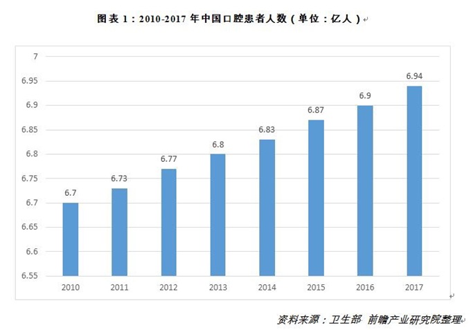 经济学人全球早报：qq音速退市，刘强东律师回应，国内电商封杀DG