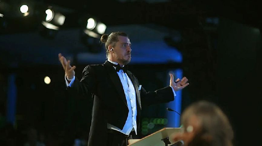 酒香也怕巷子深的时代,喜力广告经典